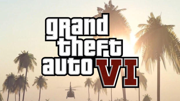 Grand Theft Auto 6 duyuruldu!
