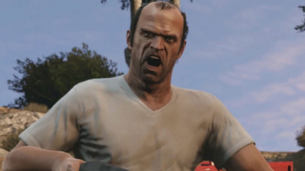 Rockstar, GTA V sorunları karşısında çaresiz kaldı
