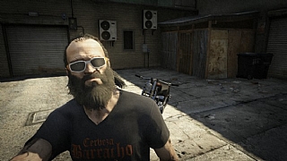 GTA V Streamer'ları Youtube'dan banlandı!