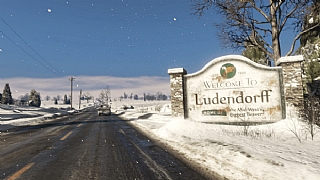 Grand Theft Auto'nun Heist DLC'si hakkında yeni bilgiler var