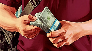 Grand Theft Auto V'in PC sürümünü 75 TL'ye satın alanlar var!