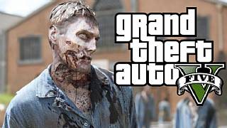 Grand Theft Auto V'in dosyalarından ilginç sonuçlar ortaya çıktı