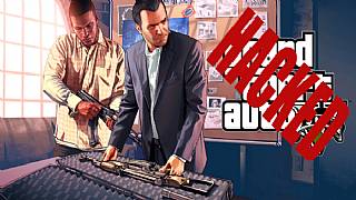 2500'ten fazla GTA V hesabının hack'lendiği ortaya çıktı (Güncellendi)