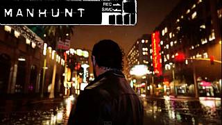 GTA V Editor Moduyla hazırlanan şahane Manhunt kısa filmi!