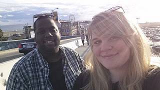 GTA V ile başlayan dostluğu gerçek hayatla ölümsüzleştirmek...