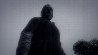 Grand Theft Auto ile Friday the 13th buluştu