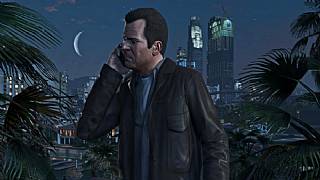Grand Theft Auto V için yeni bir gizem bulundu