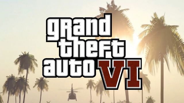 Grand Theft Auto VI ne zaman çıkacak?