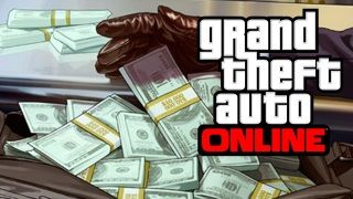 GTA Online'a yeni bir oyun modu geldi