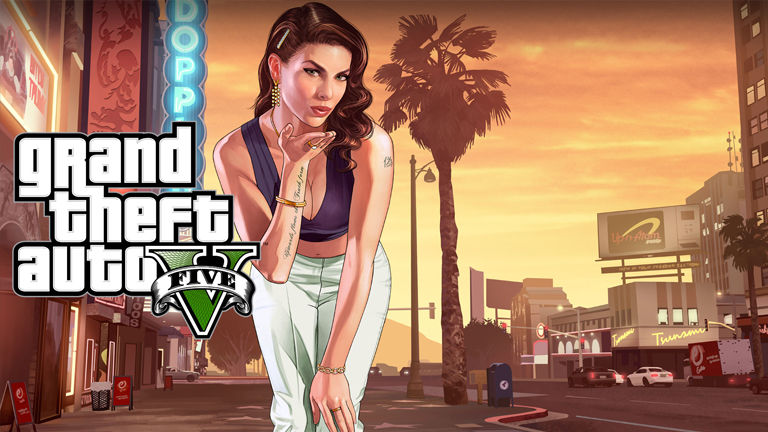 GTA 5, Elden Ring ve dahası Xbox Cloud Gaming'e geliyor olabilir