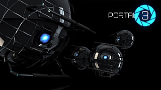 Sahte Portal 3 haberleri ortalığı karıştırdı!