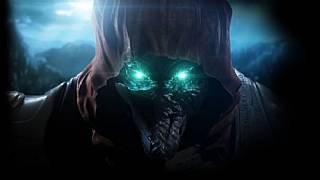 StarCraft 2 MMORPG oldu!