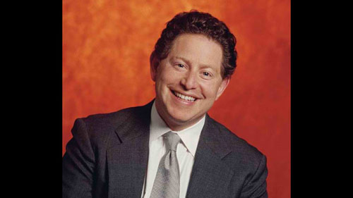 Bobby Kotick'e Battlefield 3 oynatmadılar!