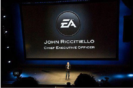 Battlefield 3'ün çıkış tarihi resmileşti!