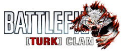 Battlefield 3 - Multiplayer İnceleme