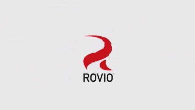 Rovio 263 kişiyi işten çıkaracak.