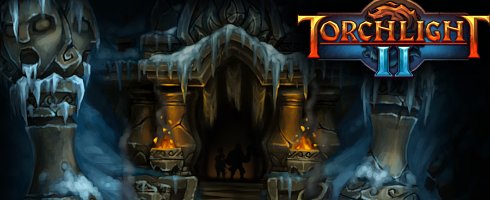 Torchlight 2'de kafa bi' MİLYON!