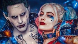 WB Montreal'den Destiny tarzı Suicide Squad oyunu mu geliyor?
