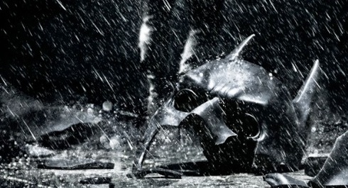 Batman: Arkham City'nin sırları