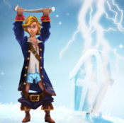 Monkey Island 2 Special Edition: LeChuck's Revenge