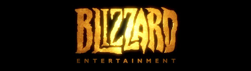 Blizzard'ın Titan'ı "casual" MMO mu olacak?