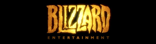 Blizzard'ın yeni MMO'sunda mantık değişecek