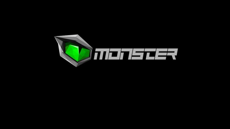 Monsters Reloaded Powered By GeForce turnuvası başladı