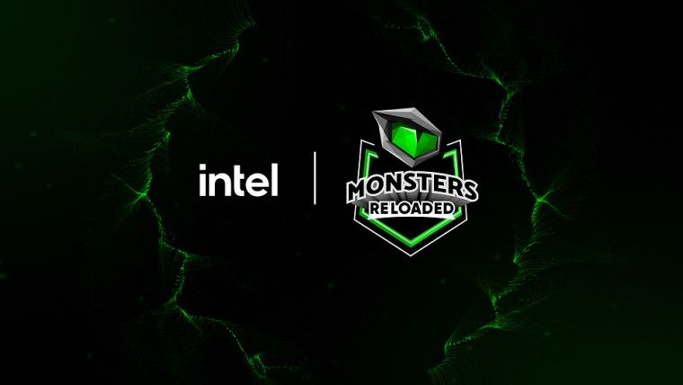 Unleash the Monster CS:GO Ligi Finalleri için geri sayım başladı