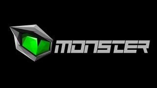 Monster Notebook’ta “Microsoft Günleri” çeşitli avantajlar ve ödüllü buluşmalarla başladı
