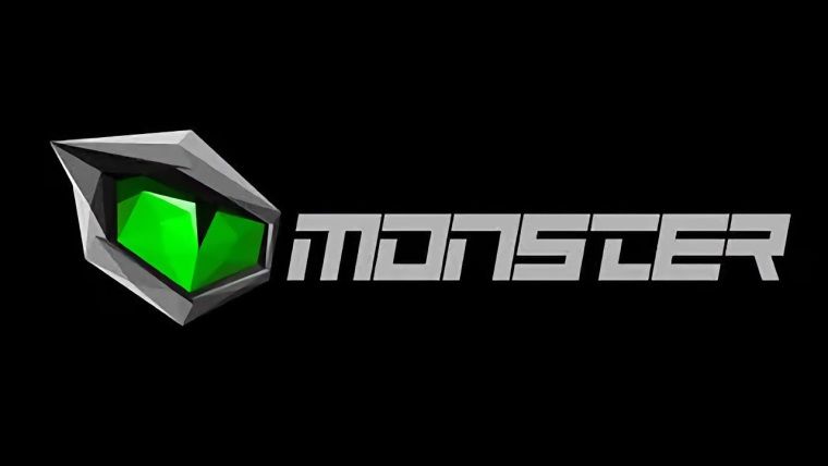 Monster Notebookta Microsoft Günleri çeşitli avantajlar ve ödüllü buluşmalarla başladı