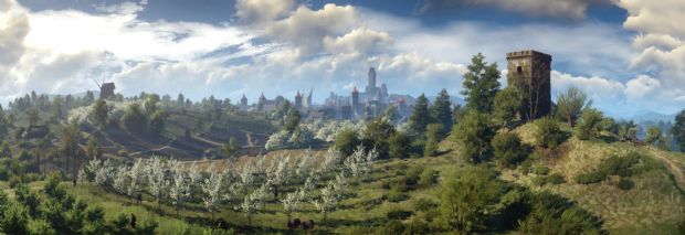 The Witcher 3 Oynarken Yapmanız Gereken 8 Şey