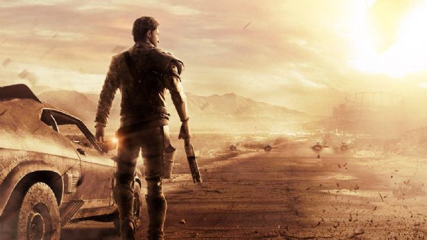 Mad Max Oyunundan Etkilenmenizi Sağlayacak 8 Durum