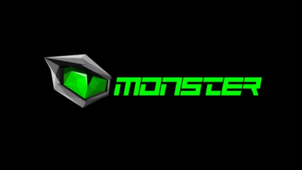 Monster, Kıbrıs'a çıkartma yapıyor