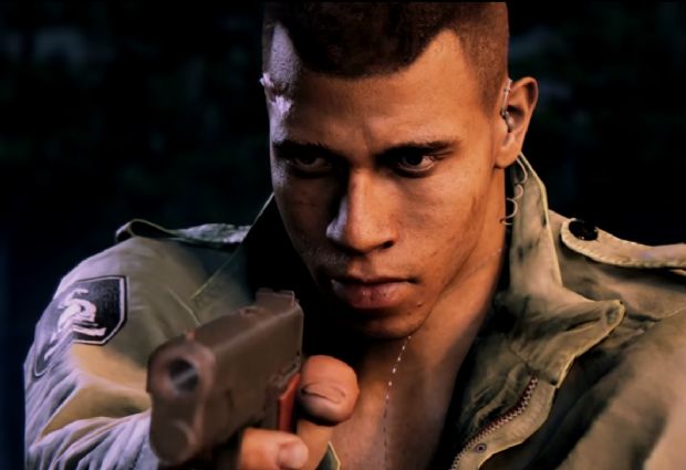 Mafia 3'ün Karizmalarıyla Hayranlık Uyandıran 6 Oyun Karakteri