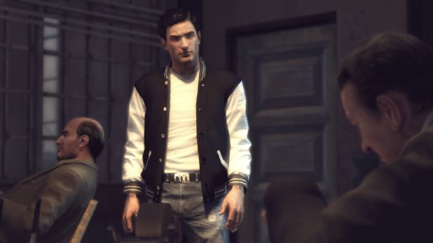 Mafia 3'ün Karizmalarıyla Hayranlık Uyandıran 6 Oyun Karakteri