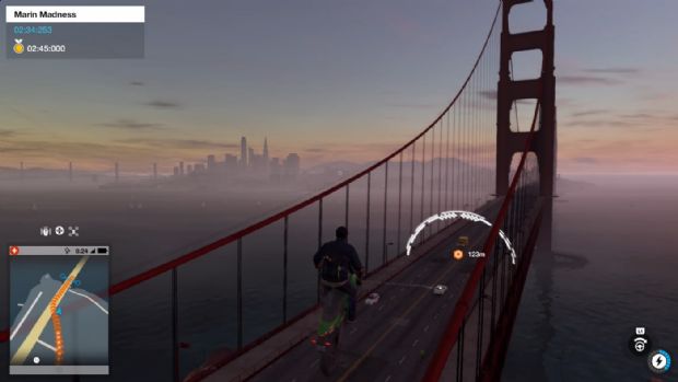 Watch Dogs 2 Oynarken Yapmanız Gereken 7 Şey