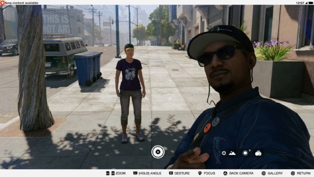 Watch Dogs 2 Oynarken Yapmanız Gereken 7 Şey