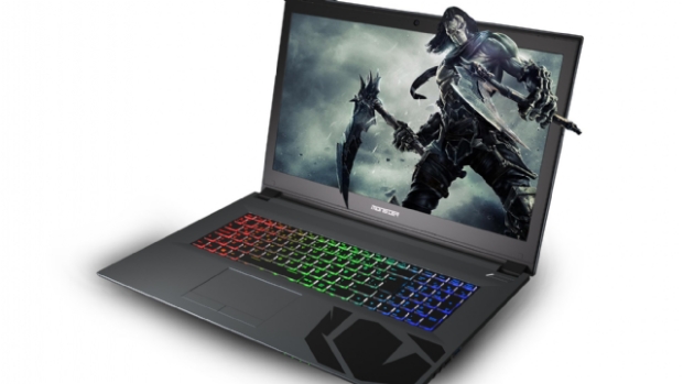 Bayram Hediyeniz Monster Gaming Laptop Olsun