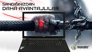 Oyun Bilgisayarı Seçerken Neden Laptop Tercih Edilmiyor?