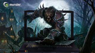 Hâlâ Tanışmamış Olanlar İçin World of Warcraft Karakter Sınıfları ve Onları Anlatan Sloganları 