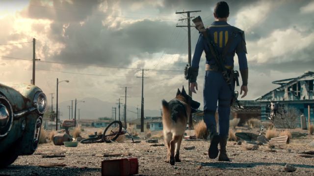 Fallout 4 Oynamaya Başlamadan Önce Bilmeniz Gereken 5 Şey