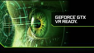 VR teknolojisini Monster ile denemek ister misiniz? 