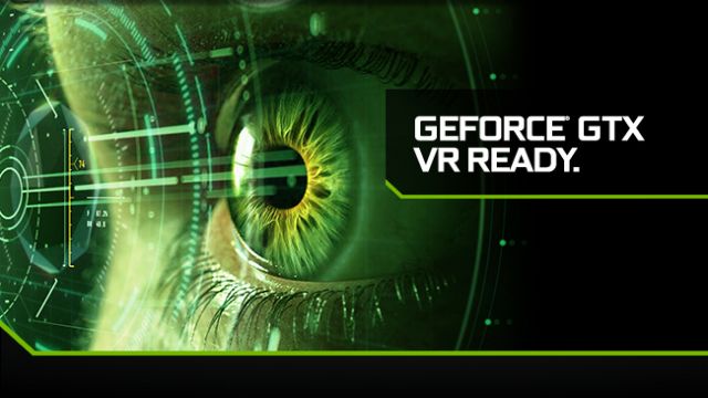 VR teknolojisini Monster ile denemek ister misiniz?