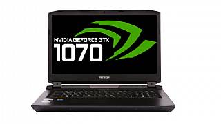 Monster Tulpar T7 ile arzu ettiğiniz bilgisayarı oluştur