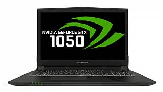 Monster Abra A5 V11.1 En İyi Fiyat – Performans Bilgisayarı Olmaya Aday