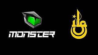 14. Uluslararası Altın Boğa Kısa Film Yarışması’nın Ana Sponsoru Monster