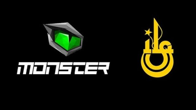 14. Uluslararası Altın Boğa Kısa Film Yarışması’nın Ana Sponsoru Monster