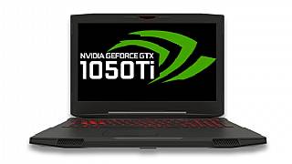 Abra A5 V10.2.2 Oyun Bilgisayarı Satışta