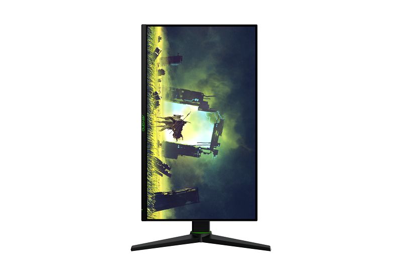 Monster Aryond  A24 V1.1 monitör 