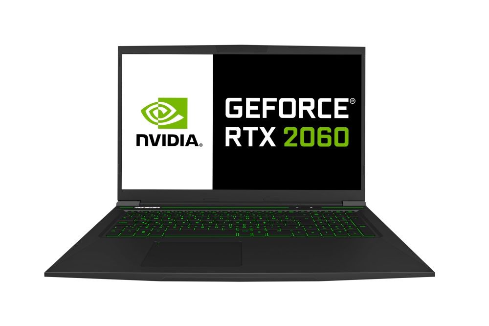 Öğrenciler için GeForce Ekran Kartı içeren en iyi Monster Laptoplar